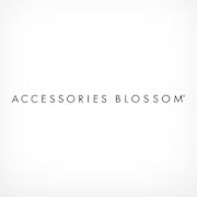 ACCESSORIES BLOSSOM