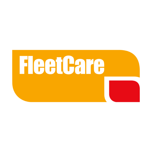 Fleet Care Solutions 1.0 Icon