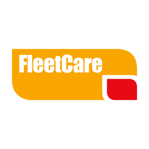 Fleet Care Solutions logo