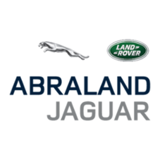 Abraland Jaguar logo