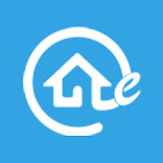 Top 9 House & Home Apps Like eKost Host - Best Alternatives