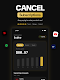 screenshot of Cancel Subscriptions - Subko
