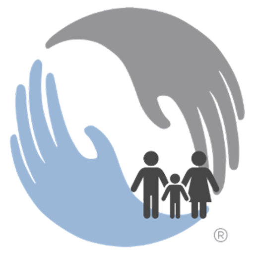 Digital Resource Guide logo