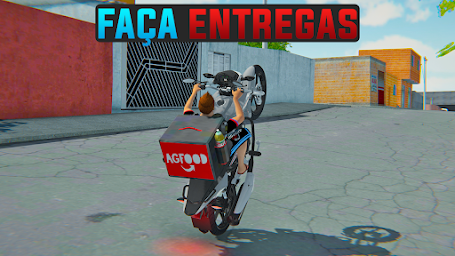 Carros Socados Brasil Apk Mod Dinheiro Infinito v3.8 - W Top Games