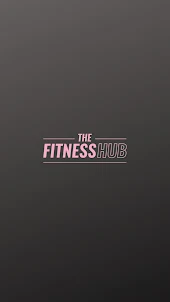 The Fitness Hub