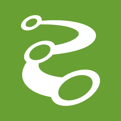 MovePTT logo
