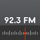 Rádio 92.3 FM (São Luís - MA) Windows'ta İndir