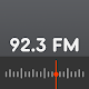 Rádio 92.3 FM (São Luís - MA) Unduh di Windows