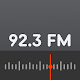 Rádio 92.3 FM (São Luís - MA) تنزيل على نظام Windows