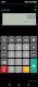 screenshot of Classic Calculator