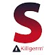 Killgerm Support Download on Windows