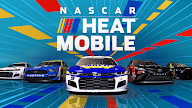 When Is Nascar 21 Game Coming Out - Nascar Heat 5 The Official Nascar Game Reviewed Racefans _ Click to see our best video content.