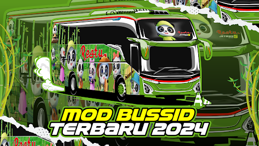 Pratinjau aplikasi