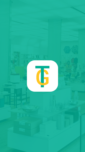 Anteprima dell'app