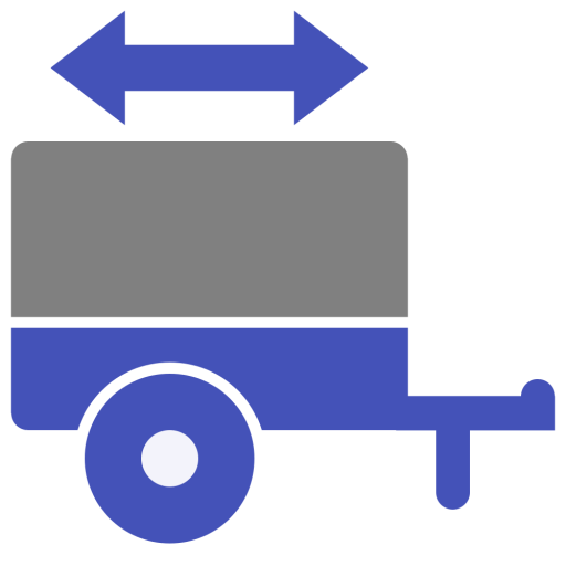 ECU T104 logo