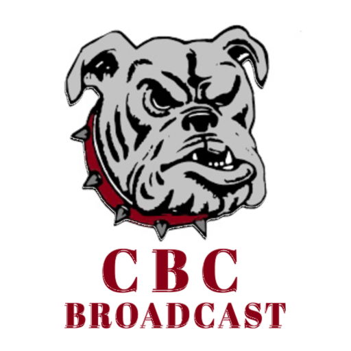 CBC BROADCAST