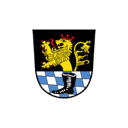 Stadt Schwandorf logo