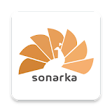 Wholesale Price Gold Jewelry Shopping App, SonarKa icon