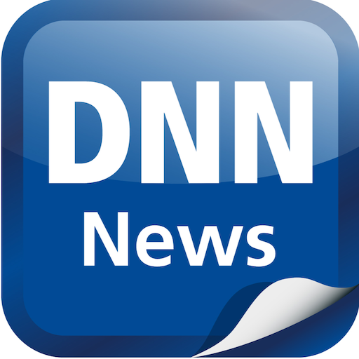 DNN News