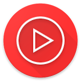 Floating Tube Video (Pro ) No Ads icon