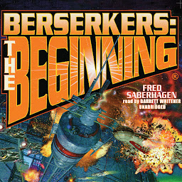 Icoonafbeelding voor Berserkers: The Beginning