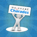 No Shame Charades