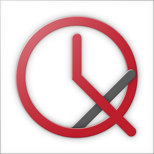 ResQ logo