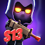 Battlelands Royale 2.9.6 (Đạn Vô Hạn)