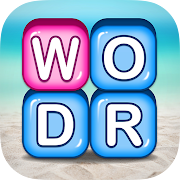  Word Blocks Connect Stacks Word Search Crush Games 