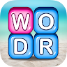 Word Blocks Connect Stacks Word Search Crush Games