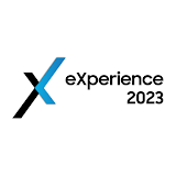 eXperience 2023 icon