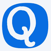 Quizrr - Malayalam psc quiz App .Kerala PSC