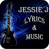 Jessie J Lyrics & Music icon