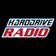 hardDrive Radio Download on Windows