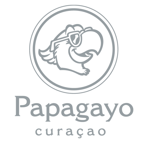 Papagayo logo