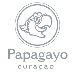 Icon image Papagayo