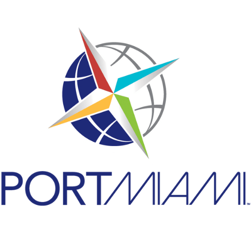 PortMiami Official Descarga en Windows