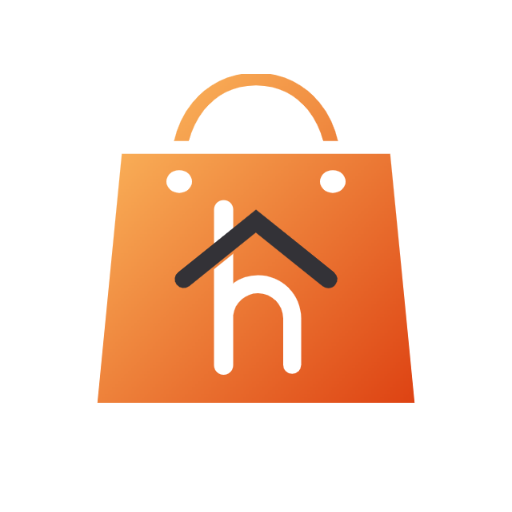 Otohom Store 1.0.5 Icon