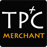 TPC Manager icon