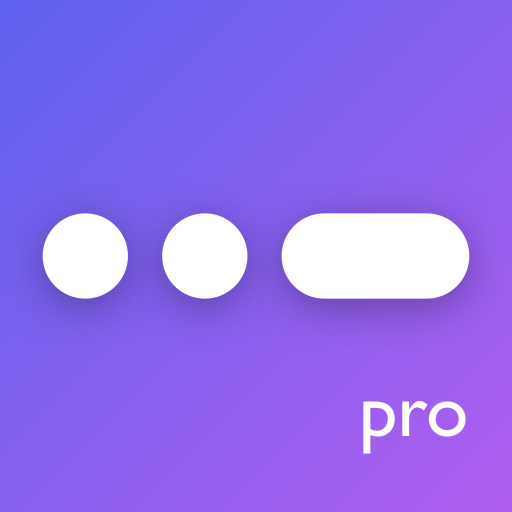 Morse Code Pro: Traduzir e Enviar Código Morse Download on Windows