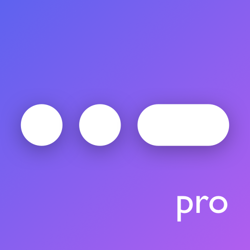 Morse Code Pro: Traduzir e Env 1.0.0 Icon