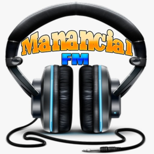 Radio Manancial Web