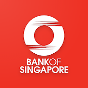 Bank of Singapore Events