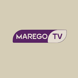 Imagen de ícono de Marego TV