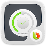 Auto Refresh for Next Browser icon