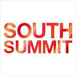 Cover Image of Télécharger South Summit  APK