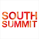 South Summit Laai af op Windows
