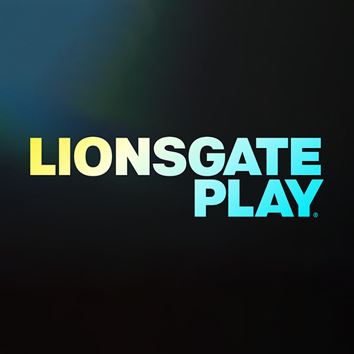 Lionsgate Play Movies & Shows Apps on Google Play