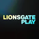 Lionsgate Play: Movies &amp; Shows