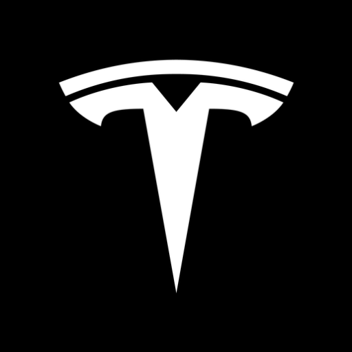 Inside Tesla - Apps on Google Play
